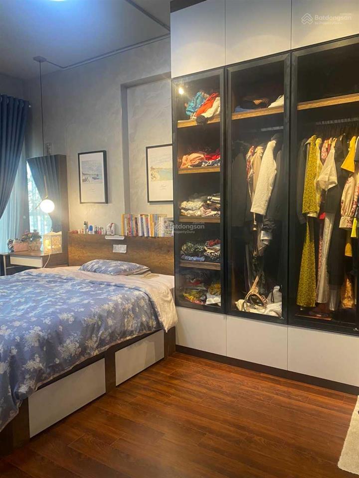 Cho thuê căn hộ quận 2, căn 88m2, 3 phòng ngủ, 2wc, full nội thất giá 15tr/th.  0938 489 ***