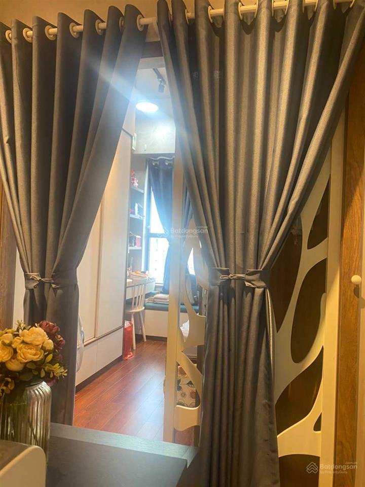 Cho thuê căn hộ quận 2, căn 88m2, 3 phòng ngủ, 2wc, full nội thất giá 15tr/th.  0938 489 ***