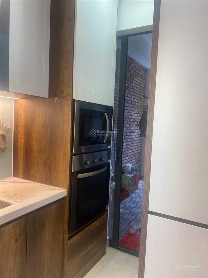 Cho thuê căn hộ quận 2, căn 88m2, 3 phòng ngủ, 2wc, full nội thất giá 15tr/th.  0938 489 ***