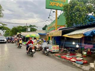 Càn bán nhà mới xây full nội thất đường ngô quyền, bảo vinh, long khánh.