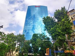 Bql tòa nhà gelex tower  52 lê đại hành, 90m2, 160m, 250m, 500m,  1500m, giá 24$/m2 hai bà trưng