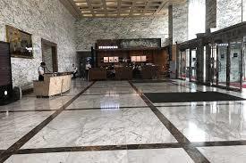 Bql charmvit tower 117 trần duy hưng, cho thuê 550m2. giá thuê 450.000k/m2/th