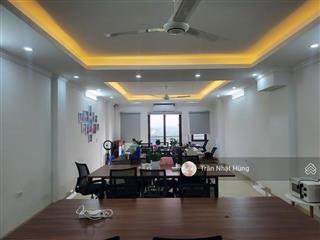 Bán nhà nguyễn xiển  tòa building vp 8 tầng, thang máy, khu phân lô, kinh doanh sầm uất