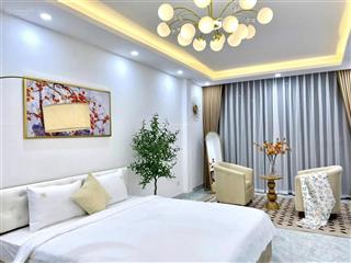 Bán gấp nhà riêng 4pn 4wc tại gems empire tower, 5,3 tỷ vnd, 25m2