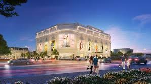 Chính chủ bán cắt lỗ liền kề 75m2 trục thông biển vinhomes cẩm phả giá rẻ