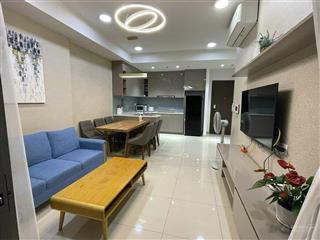 Cần bán chcc the harmona quận tân bình 75m2 2pn2wc nhà đẹp, view quận 1 giá 3 tỷ 75,  0777 679 ***