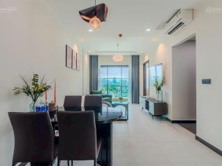 Cần bán officetel chung cư kingston residence 38m2 nhà đẹp giá 2 tỷ 5,  0777 679 ***