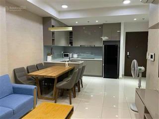 Cần cho thuê chcc xi grand court, quận 10 dt 90m2 3pn 2wc giá 19tr,  0777 679 *** thằng