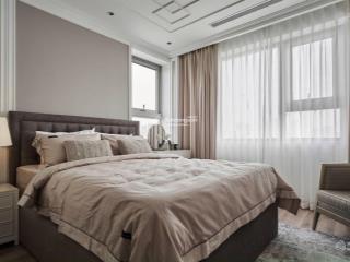 Căn hộ chung cư đẹp tại newton residence, giá 7,2 tỷ vnd, diện tích 96m2