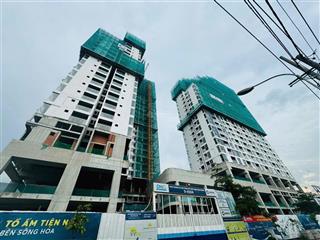 Tôi cần bán gấp căn hộ d aqua quận 8.dt 31,2m2.giá1,730 tỷ. tầng cao thoáng.0908 644 *** hương