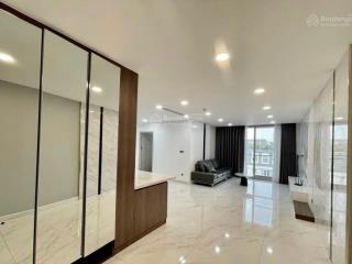 Bán căn hộ rẻ nhất midtown  m6.diện tích 127 m2.giá bán10,5tỷ. view biệt thự. 0908 644 *** hương