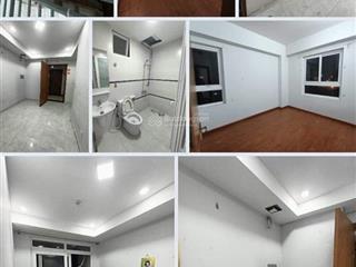 Cho thuê felisa 8 triệu/tháng. 2 phòng ngủ 1wc, nhà thoáng mát xem nhà alo 0908 644 *** hương