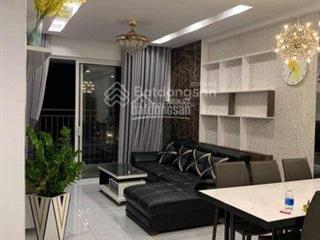 Bán căn hộ sunrise riverside offitel 1pn 35m2 giá bán 1.6 tỷ.  0901 407 ***