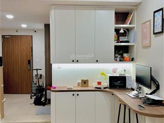 Cho thuê cc 2pn, 2wc tại rivera park hà nội, giá siêu hời 16 triệu, 71m2.  0352 790 ***