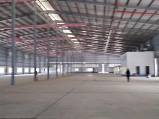 Cho thuê kho, xưởng 2300 m2 zamil, tại phù lỗ, sóc sơn hà nội, chính chủ