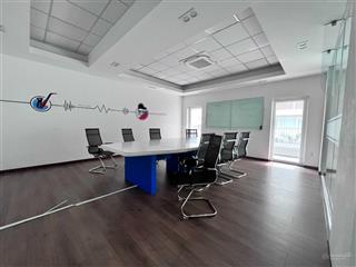 Giỏ hàng văn phòng sala đa dạng, nhiều sự lựa chọn, có nội thất hoặc không nội thất. 0931 490 ***