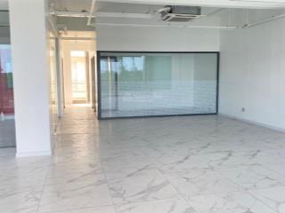 Cập nhật sàn văn phòng mới nhất sala, có full nội thất, dịch vụ tốt 24/7, diện tích da dạng.