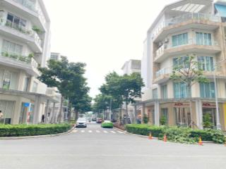 Cho thuê cặp căn thông sa la gần 1.000m2 sử dụng, hoàn thiện full, 250 triệu, 0931 490 ***