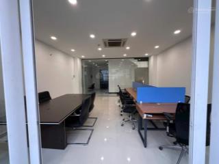 Chuyên cho thuê văn phòng sa la, 25m2, 35m2, 50m2, 75m2, 120m2, 240m2... 0931 490 ***