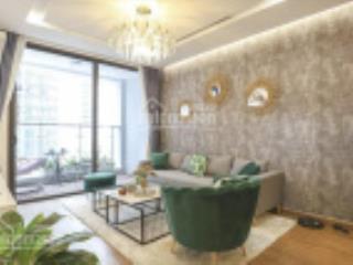 Cho thuê chcc 36 hoàng cầu  hoàng cầu skyline, 120m2, 3pn, giá 17 tr/th, view hồ  0985 878 ***