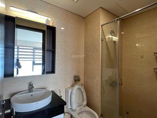 Chính chủ, hot! bán 2 căn hộ 103m2 và 125m2 giá tốt nhất thị trường  0985 814 ***