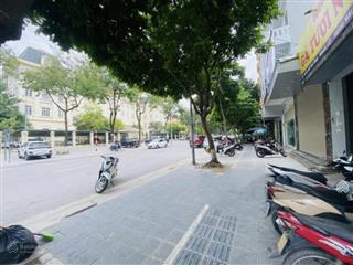 Bán gấp nhà phố bùi huy bích view công an quận hoàng hoàng mai 65m2 5 tầng chỉ 16 tỷ  0705 875 ***