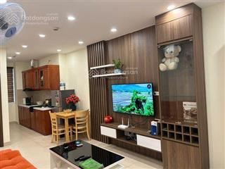 Bán căn hộ siêu đẹp goldmarkcity hồ tùng mậu, 78m2, 2 phòng ngủ, giá 5.x tỷ có thương lượng