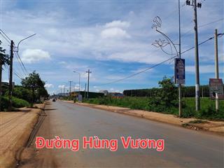 Tặng ngay bản vẻ xây dựng 45tr khi mua đất KDC Phú Lộc 