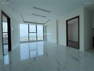 Bán 2 pn 2 wc 73m2 giá 5.4 tỷ chung cư sunshine city   0984 567 ***