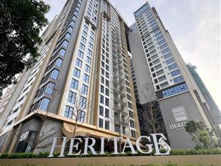 Heritage west lake  mua bán căn hộ chung cư  một số căn hộ cần bán 0988 379 ***