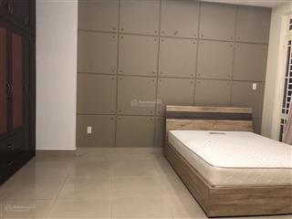 Nhà mt khu vip ao sen view biệt thự sang trọng dt 100m2 nhà 3 lầu giá 12.8 tỷ