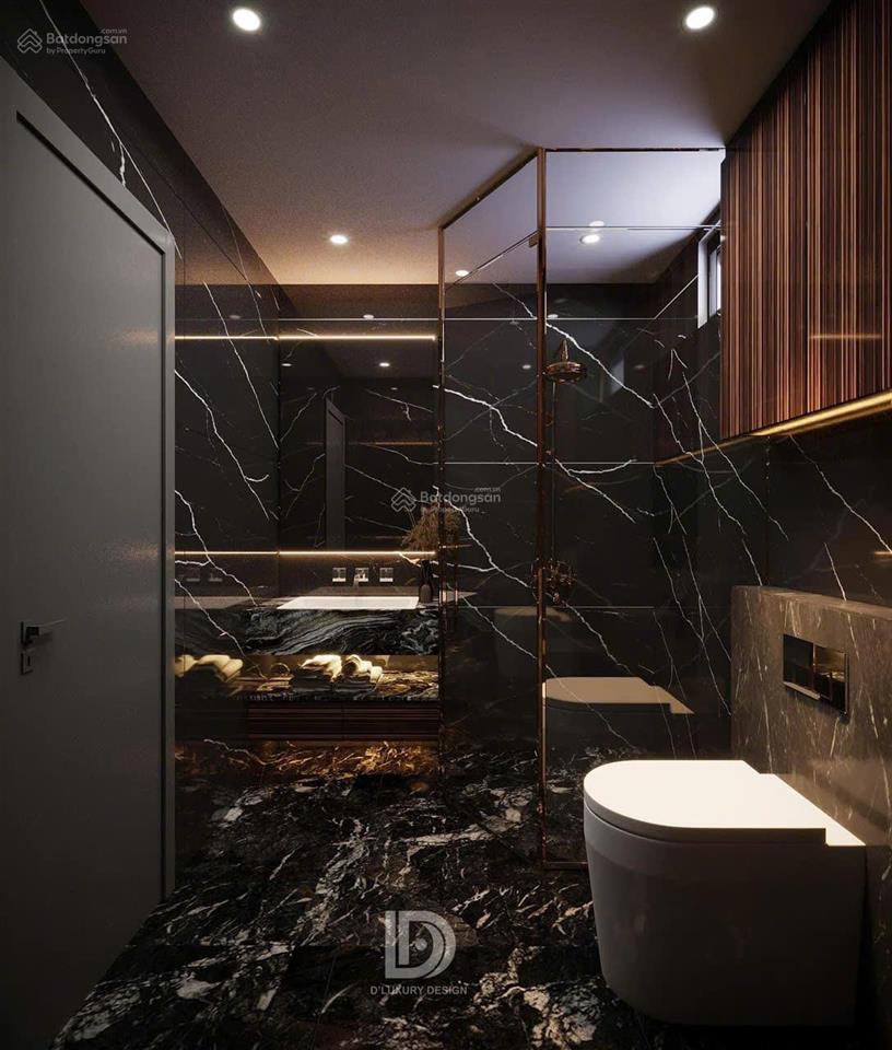 Căn ( 115m 3 ngủ giá 9.3 tỷ ) (150m2, 3 ngủ 11 tỷ) vinaconex, 289 khuất duy tiến