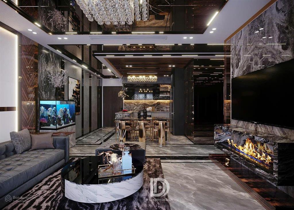 Căn ( 115m 3 ngủ giá 9.3 tỷ ) (150m2, 3 ngủ 11 tỷ) vinaconex, 289 khuất duy tiến