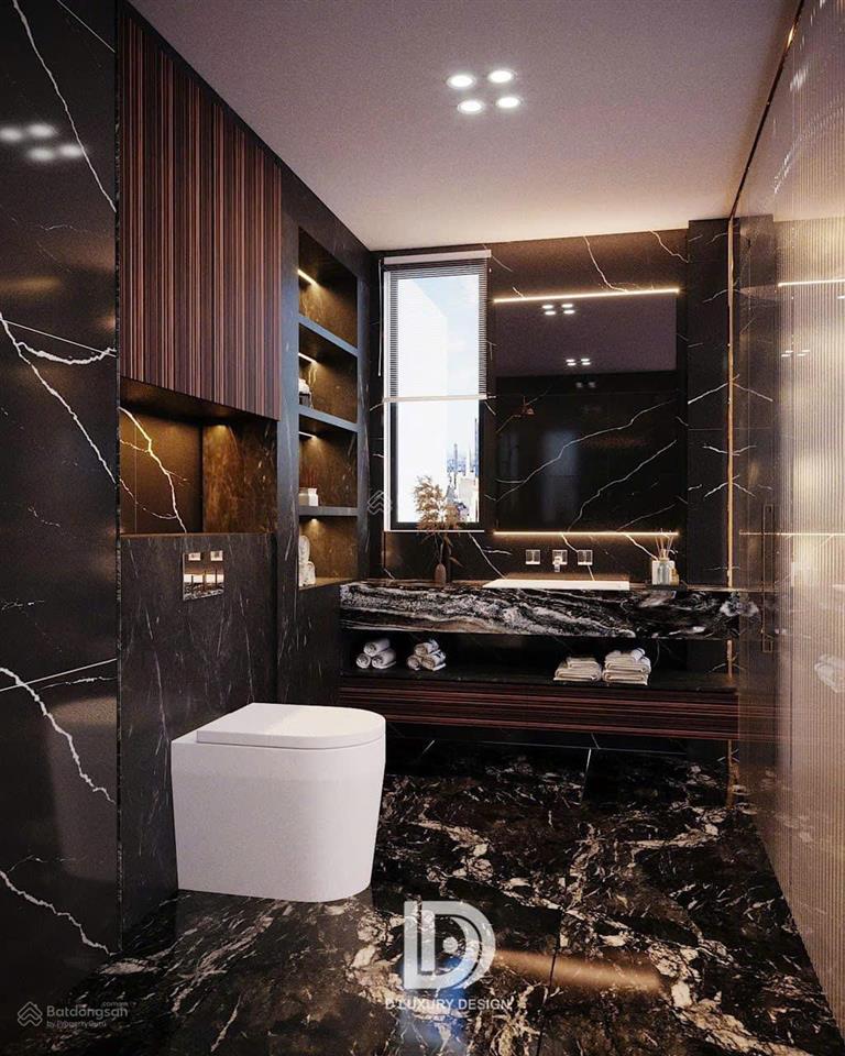 Căn ( 115m 3 ngủ giá 9.3 tỷ ) (150m2, 3 ngủ 11 tỷ) vinaconex, 289 khuất duy tiến