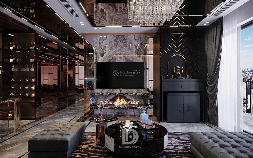 Căn ( 115m 3 ngủ giá 9.3 tỷ ) (150m2, 3 ngủ 11 tỷ) vinaconex, 289 khuất duy tiến