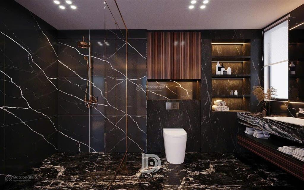 Căn ( 115m 3 ngủ giá 9.3 tỷ ) (150m2, 3 ngủ 11 tỷ) vinaconex, 289 khuất duy tiến