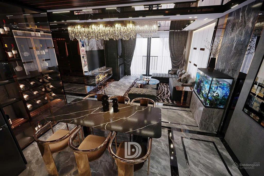 Căn ( 115m 3 ngủ giá 9.3 tỷ ) (150m2, 3 ngủ 11 tỷ) vinaconex, 289 khuất duy tiến