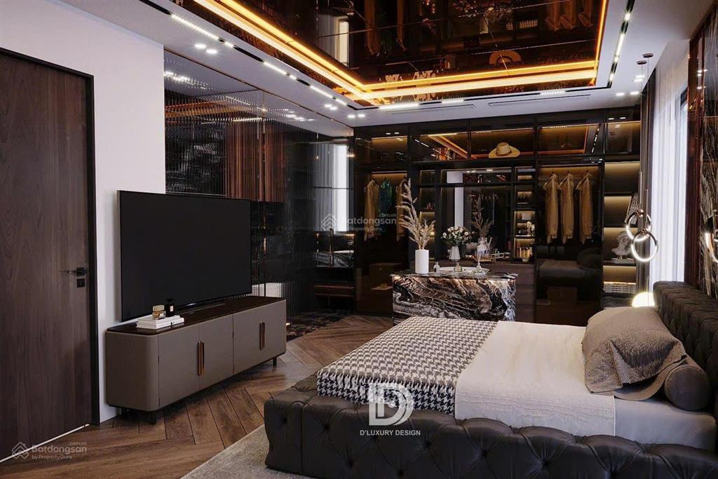 Căn ( 115m 3 ngủ giá 9.3 tỷ ) (150m2, 3 ngủ 11 tỷ) vinaconex, 289 khuất duy tiến