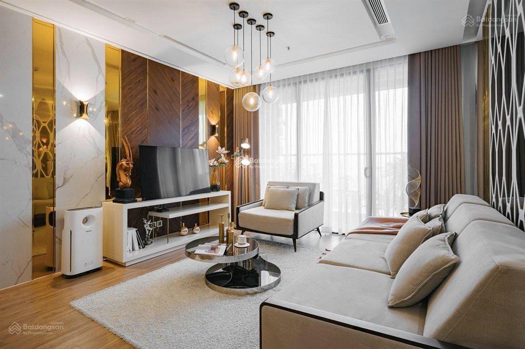Cho thuê vinhomes skylake 2 phòng ngủ full 17 triệu/tháng vào được ngay 0352 997 ***