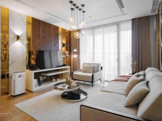 Cho thuê vinhomes skylake 2 phòng ngủ full 17 triệu/tháng vào được ngay 0352 997 ***