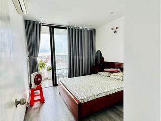 Bán gấp chung cư sunrise building 3 đô thị sài đồng, long biên, hn tầng cao căn góc