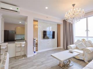 Sunrise city south, 23 nguyễn hữu thọ, q7