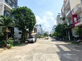 Đất mặt tiền đường 16m, sát đ. nguyễn duy trinh, p. bình trưng đông, quận 2, gần global city