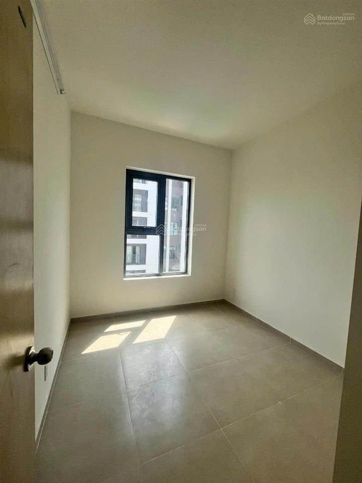 Cho thuê căn hộ quận 2  giá 6.5tr/tháng  62m2 mới bàn giao  võ chí công