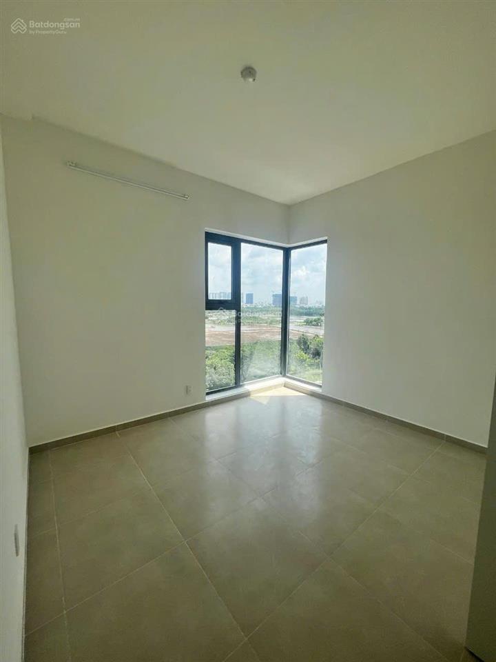 Cho thuê căn hộ quận 2  giá 6.5tr/tháng  62m2 mới bàn giao  võ chí công