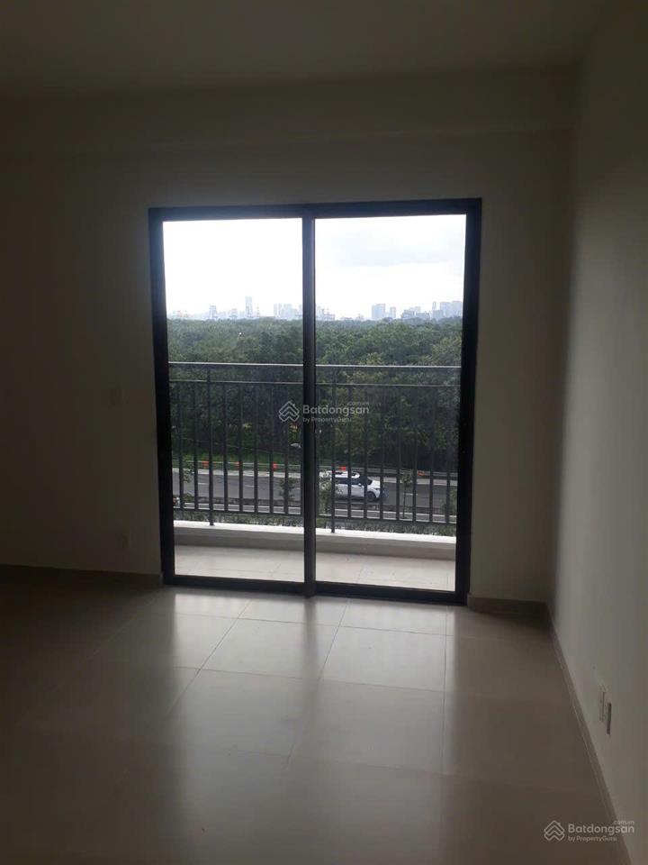 Cho thuê căn hộ quận 2  giá 6.5tr/tháng  62m2 mới bàn giao  võ chí công