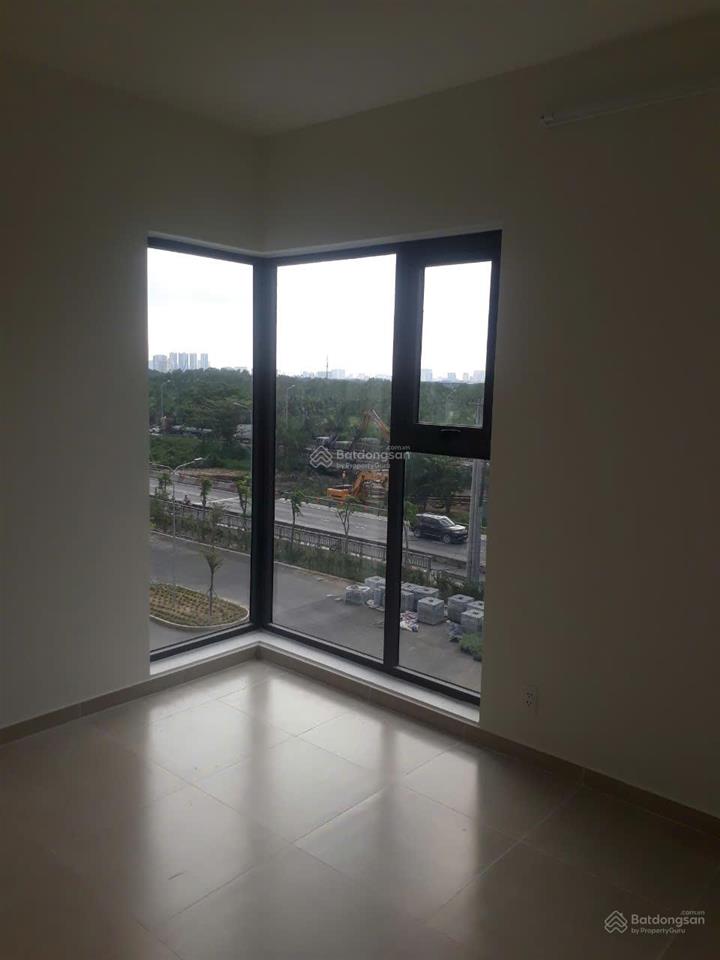 Cho thuê căn hộ quận 2  giá 6.5tr/tháng  62m2 mới bàn giao  võ chí công