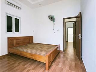 Bán Nhà Hẻm Ô tô 5m - Đường Lê Quang Định - Quận Bình Thạnh - 120m2 - Chỉ Nhỉnh 12 Tỷ .