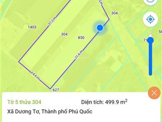 Bán 17 căn phòng trọ tại trung tâm tp phú quốc