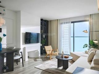 Căn hộ siêu đẹp marina suites nha trang  25 phan chu trinh. giá chỉ từ 1.6 tỷ/căn.  0833 656 ***